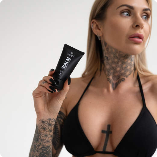 tattoo-balm.png